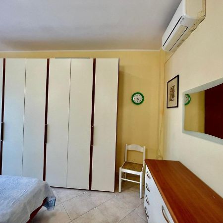 Casa Conchiglia Villa Vado Ligure Eksteriør billede